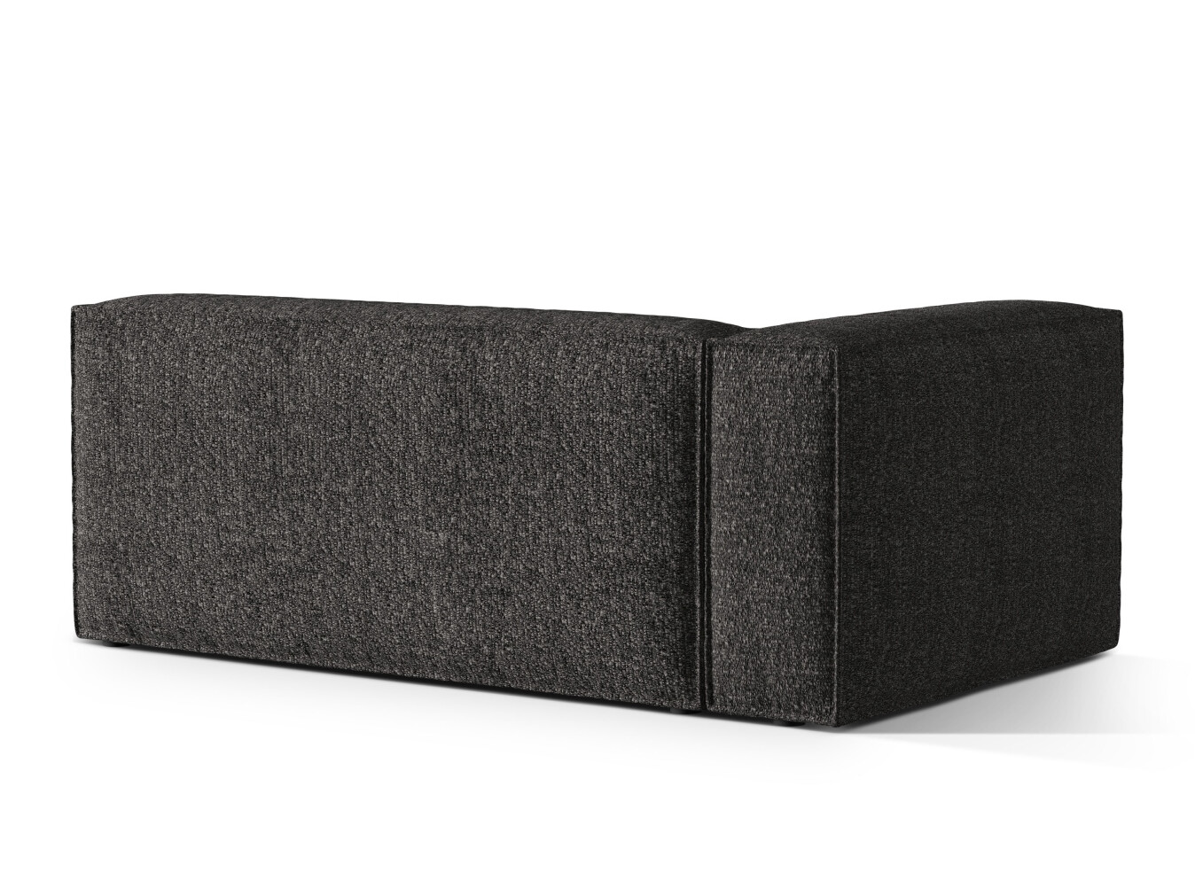 Sistem modular de șezut Sonsore 108 (Monet Anthracite)