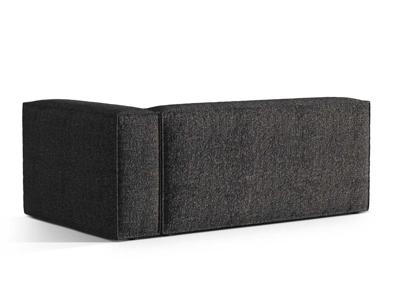 Sistem modular de șezut Sonsore 108 (Monet Anthracite)