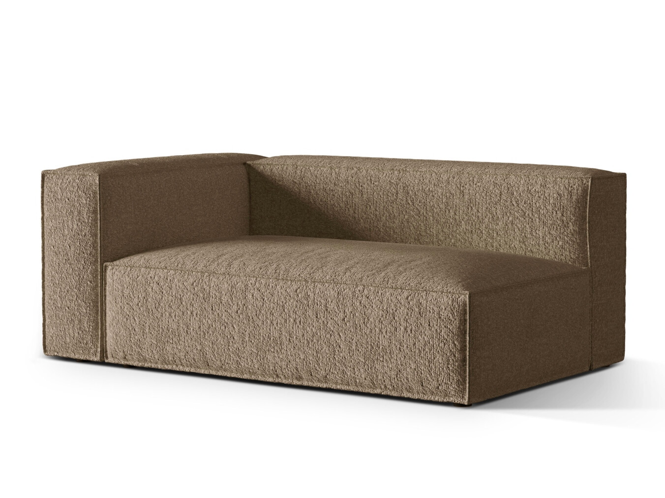 Sistem modular de șezut Sonsore 108 (Monet Cappucinu)