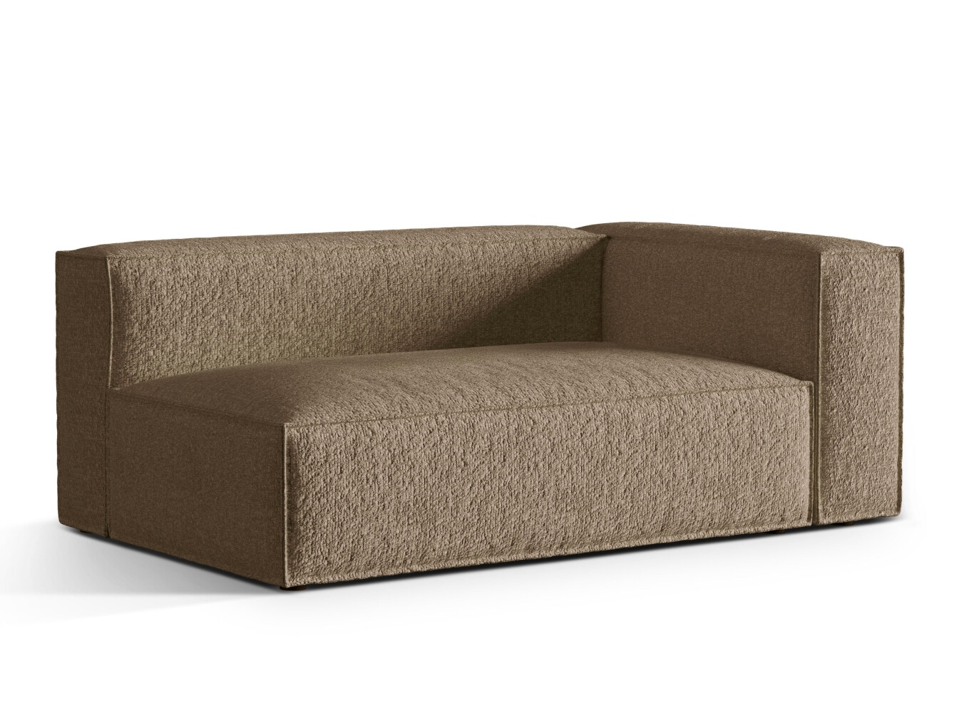 Sistem modular de șezut Sonsore 108 (Monet Cappucinu)