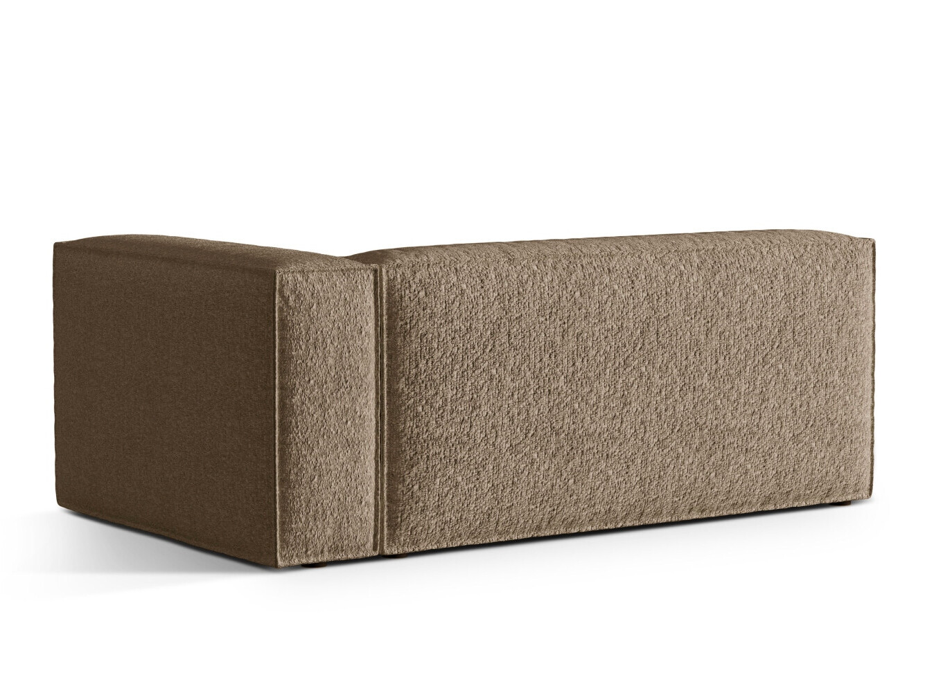 Sistem modular de șezut Sonsore 108 (Monet Cappucinu)