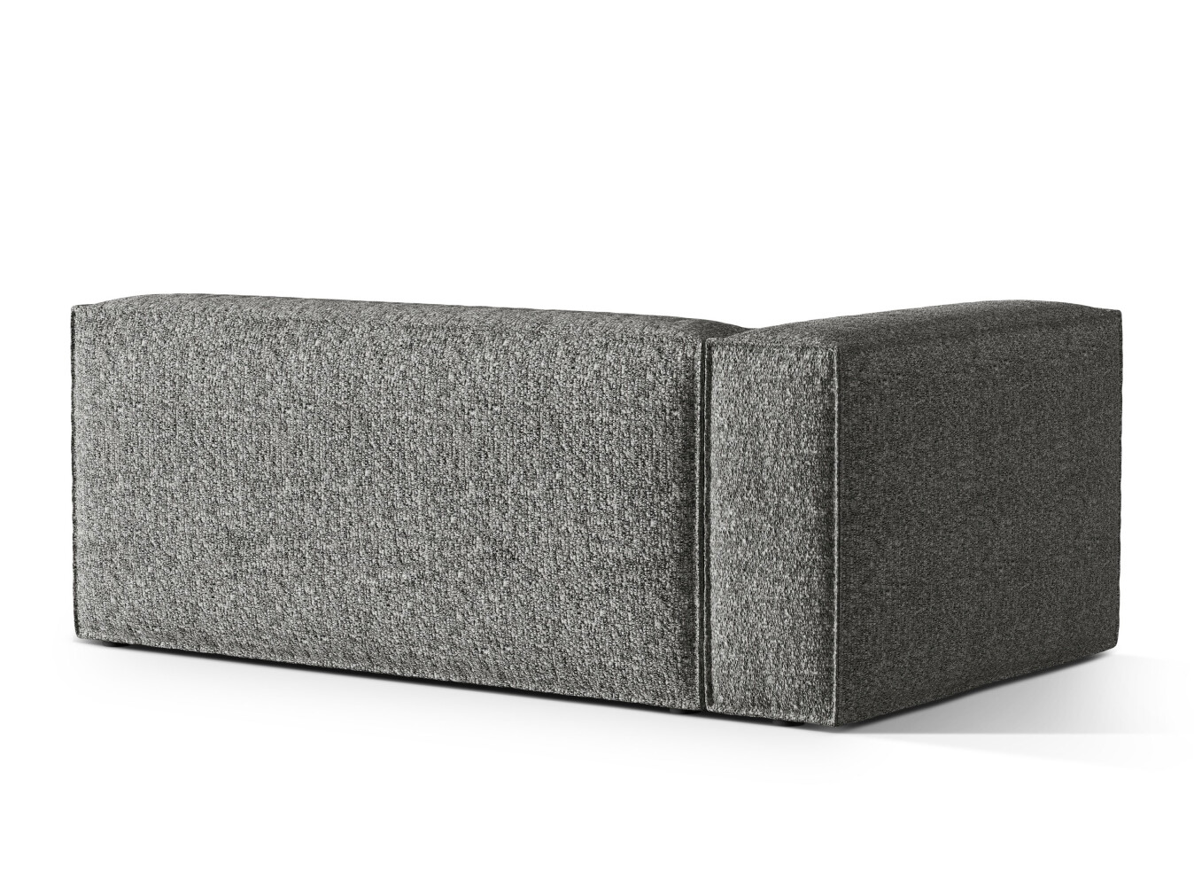 Sistem modular de șezut Sonsore 108 (Monet Graphite)