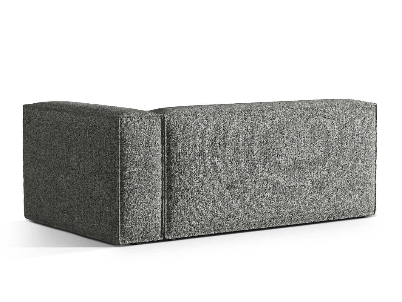 Sistem modular de șezut Sonsore 108 (Monet Graphite)