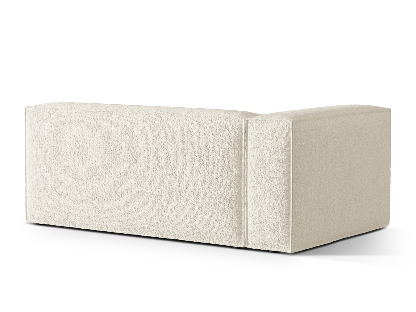 Sistem modular de șezut Sonsore 108 (Monet Nata)