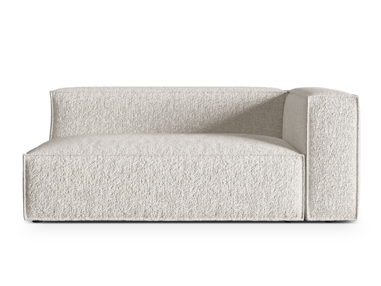 Sistem modular de șezut Sonsore 108 (Monet Pearl)