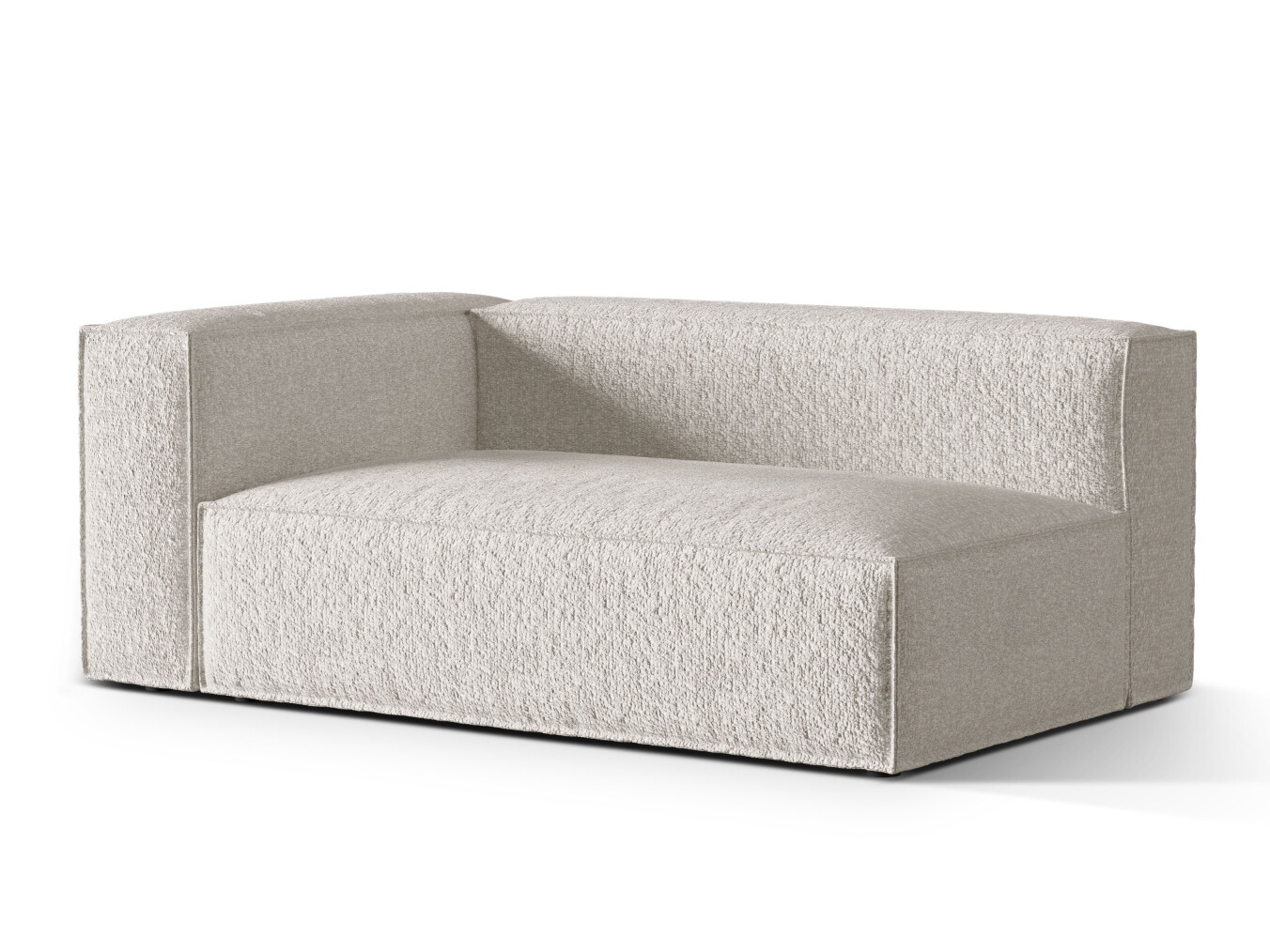 Sistem modular de șezut Sonsore 108 (Monet Pearl)