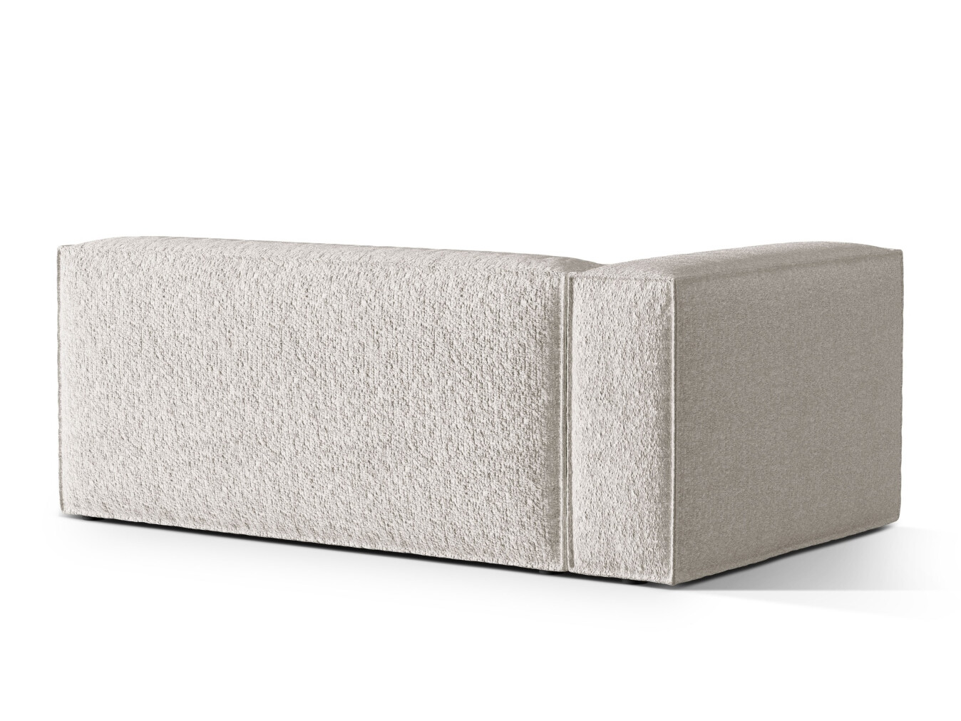 Sistem modular de șezut Sonsore 108 (Monet Pearl)