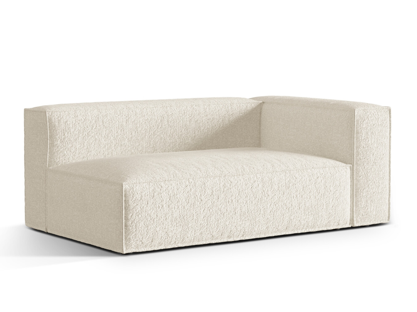 Sistem modular de șezut Sonsore 108 (Monet Sand)