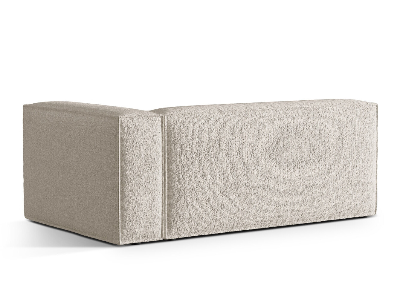 Sistem modular de șezut Sonsore 108 (Monet Sand)