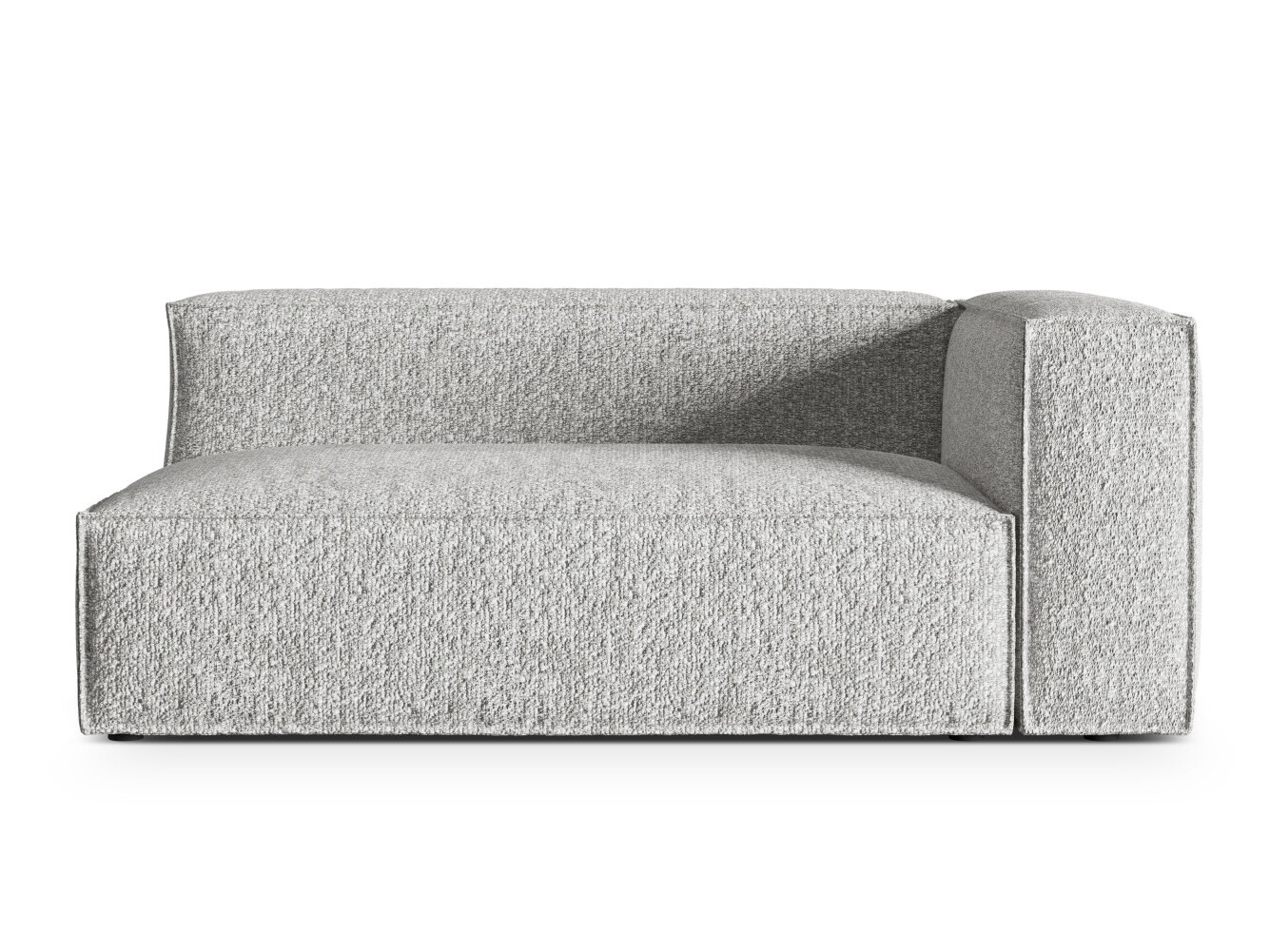Sistem modular de șezut Sonsore 108 (Monet Silver)