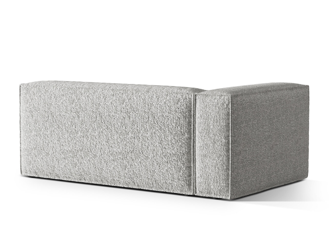 Sistem modular de șezut Sonsore 108 (Monet Silver)