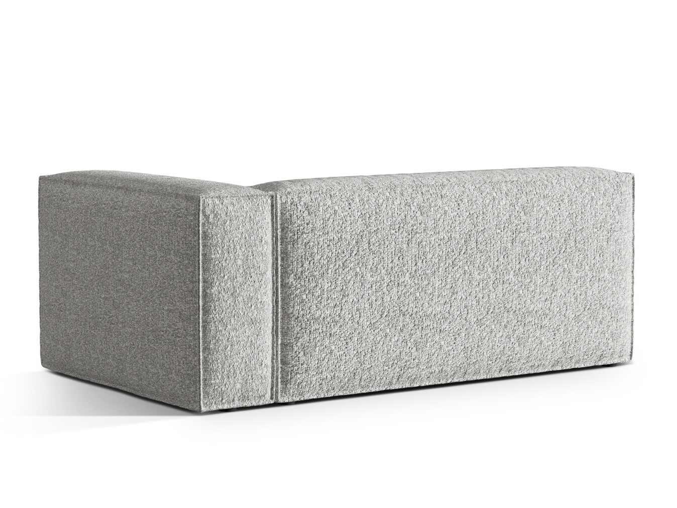Sistem modular de șezut Sonsore 108 (Monet Silver)