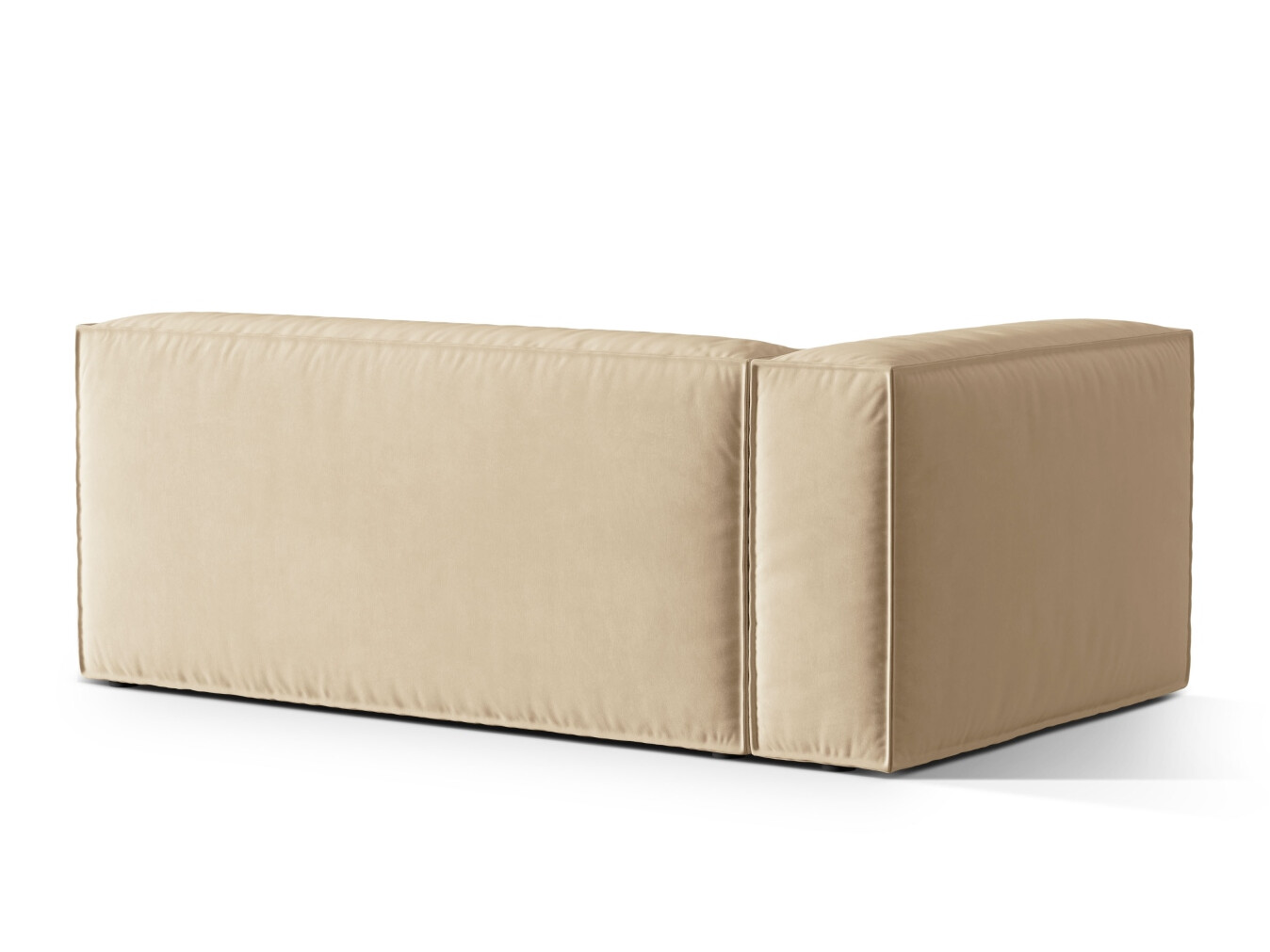 Sistem modular de șezut Sonsore 108 (Paris Beige)