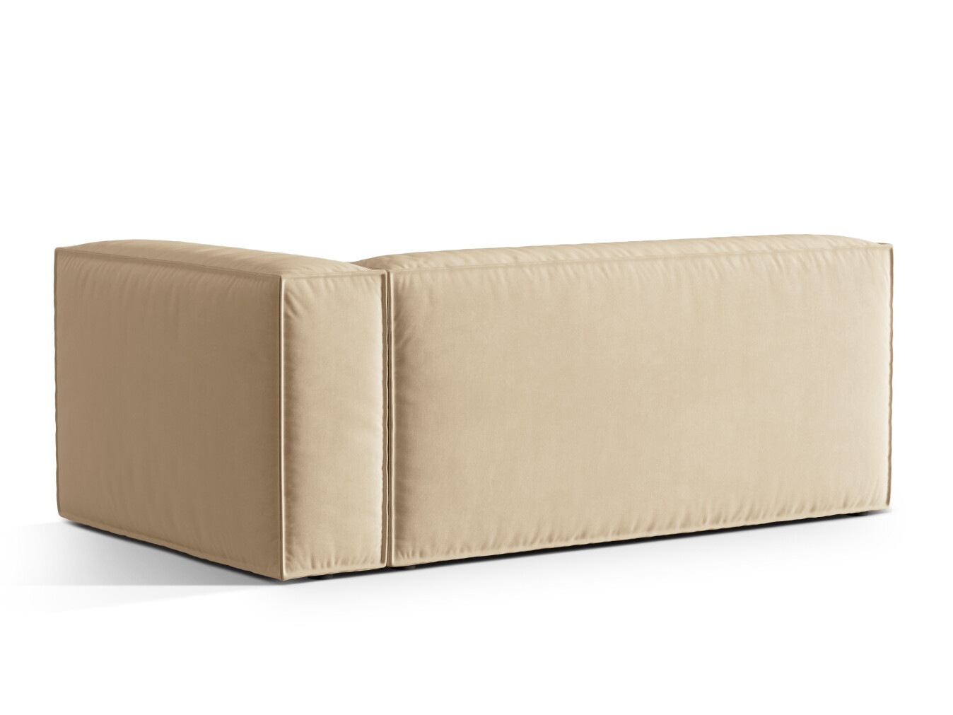 Sistem modular de șezut Sonsore 108 (Paris Beige)