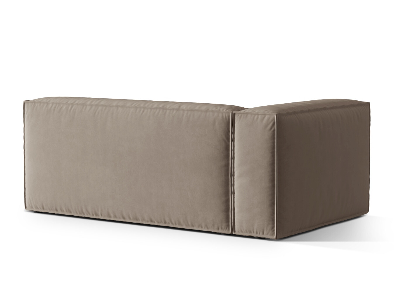 Sistem modular de șezut Sonsore 108 (Paris Khaki)