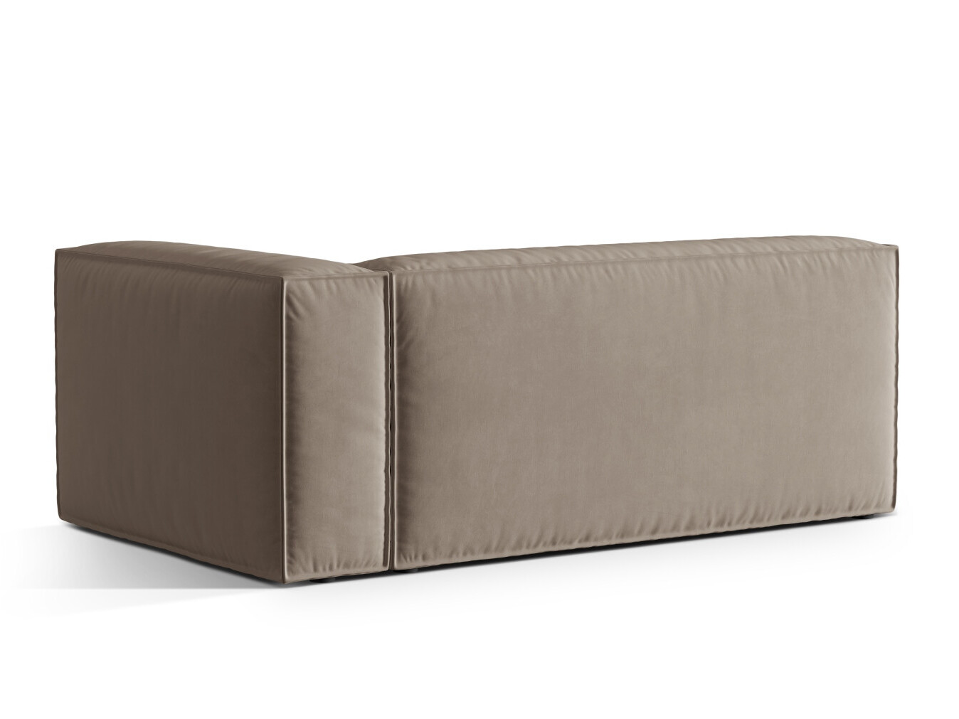 Sistem modular de șezut Sonsore 108 (Paris Khaki)