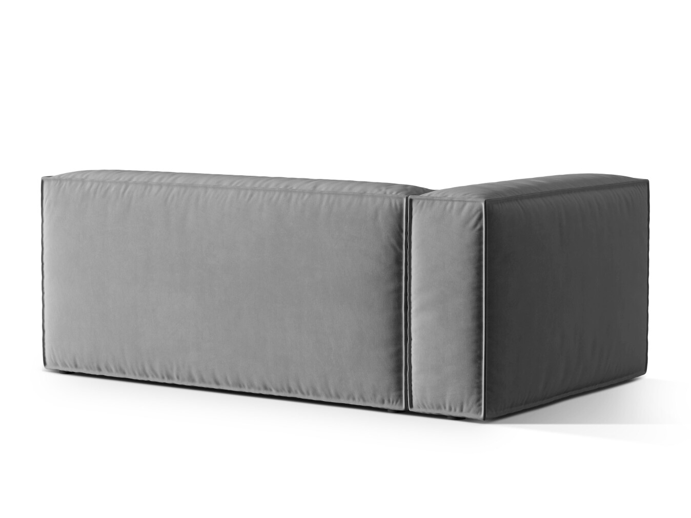 Sistem modular de șezut Sonsore 108 (Paris Steel)