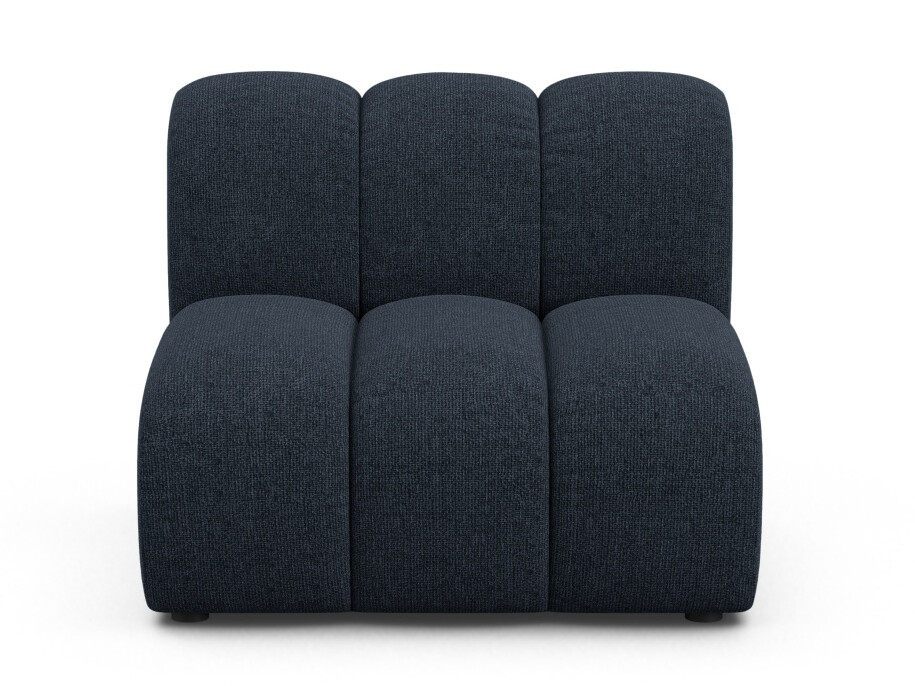 Fotoliu modular Cirleve 108 (Eden 16)