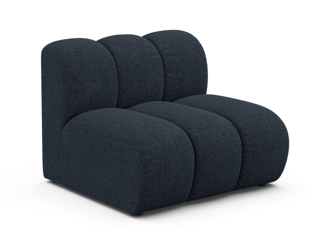 Fotoliu modular Cirleve 108 (Eden 16)
