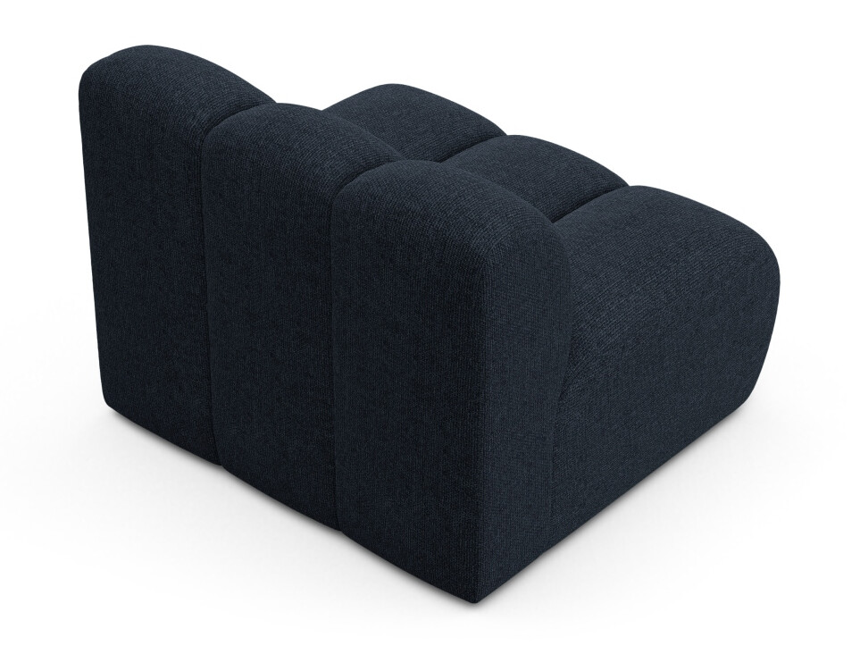 Fotoliu modular Cirleve 108 (Eden 16)