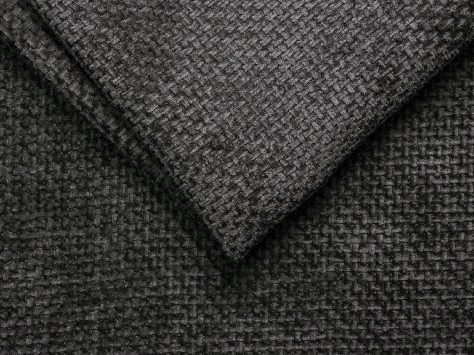 Fotoliu modular Cirleve 108 (Eden 20)