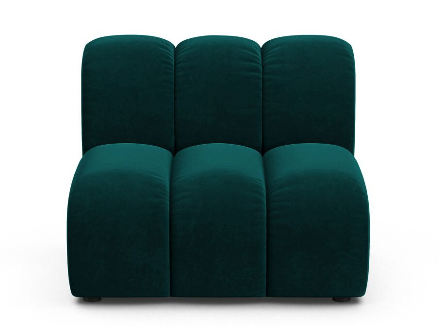 Fotoliu modular Cirleve 108 (Venus 2911)