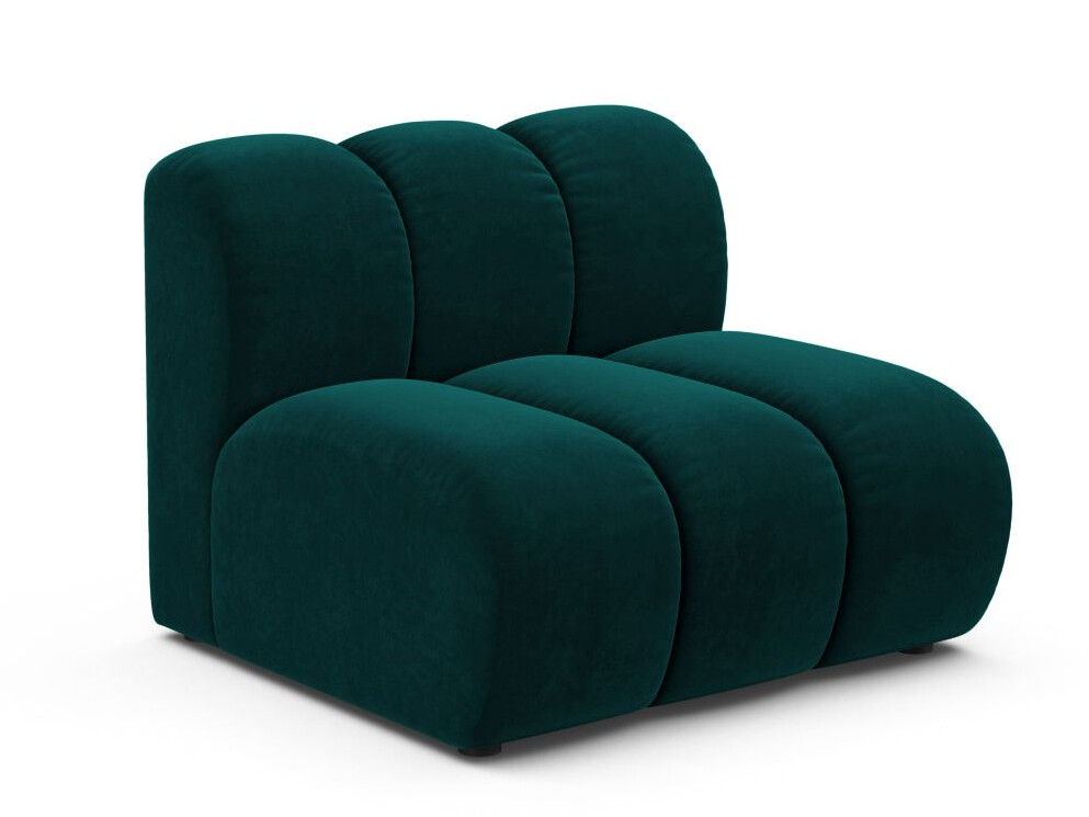 Fotoliu modular Cirleve 108 (Venus 2911)
