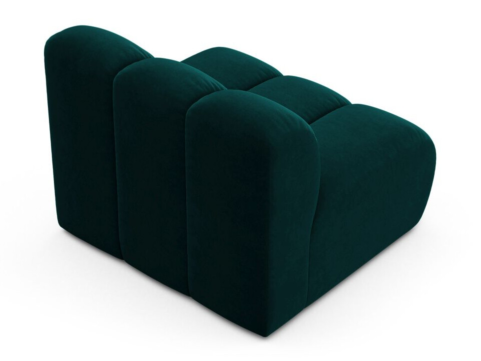 Fotoliu modular Cirleve 108 (Venus 2911)