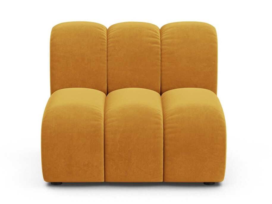 Fotoliu modular Cirleve 108 (Venus 2917)