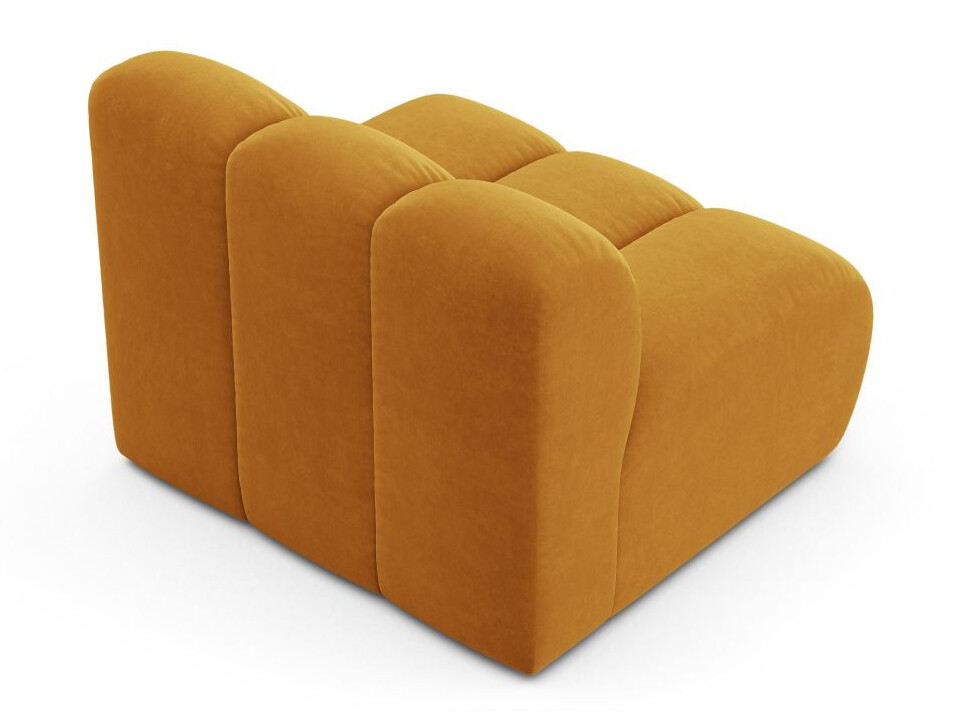 Fotoliu modular Cirleve 108 (Venus 2917)