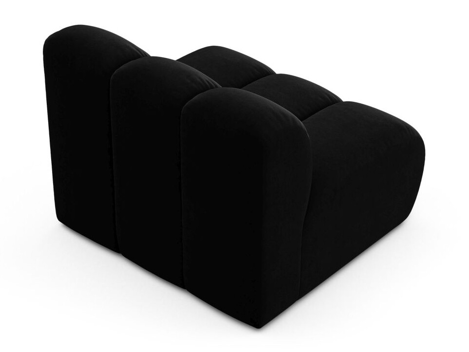 Fotoliu modular Cirleve 108 (Venus 2923)
