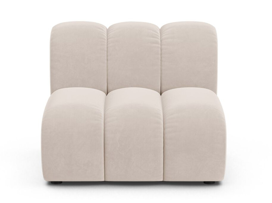 Fotoliu modular Cirleve 108 (Venus 2927)