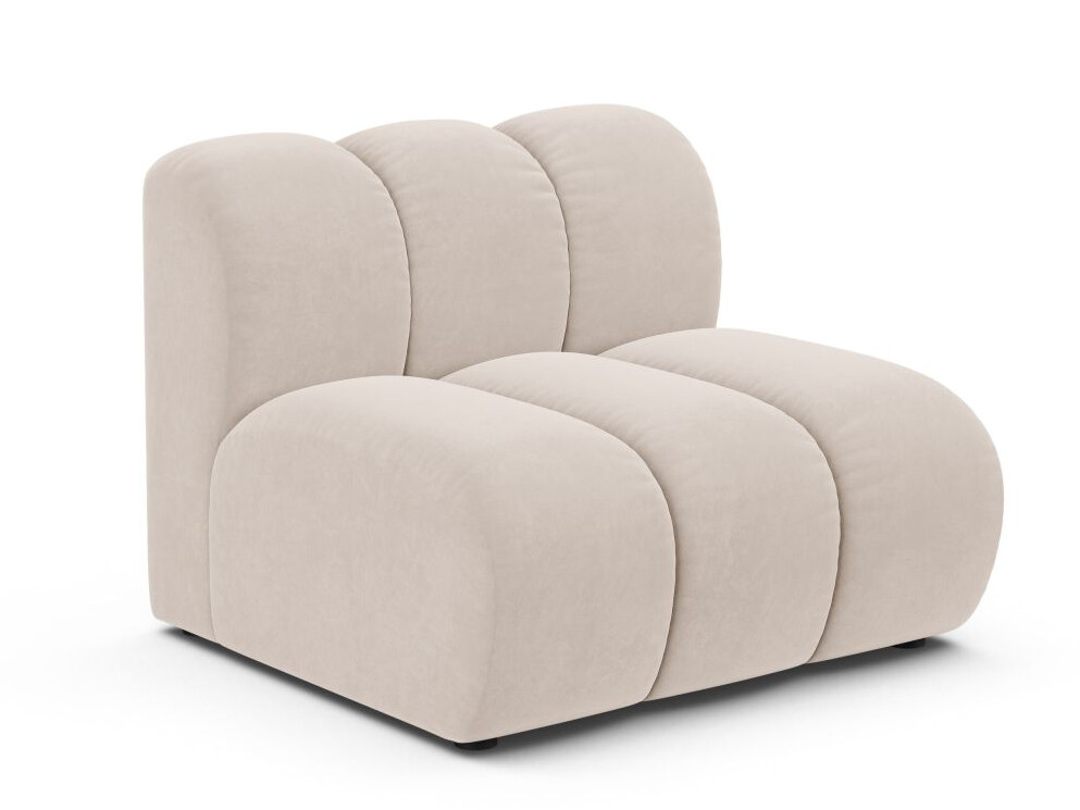 Fotoliu modular Cirleve 108 (Venus 2927)