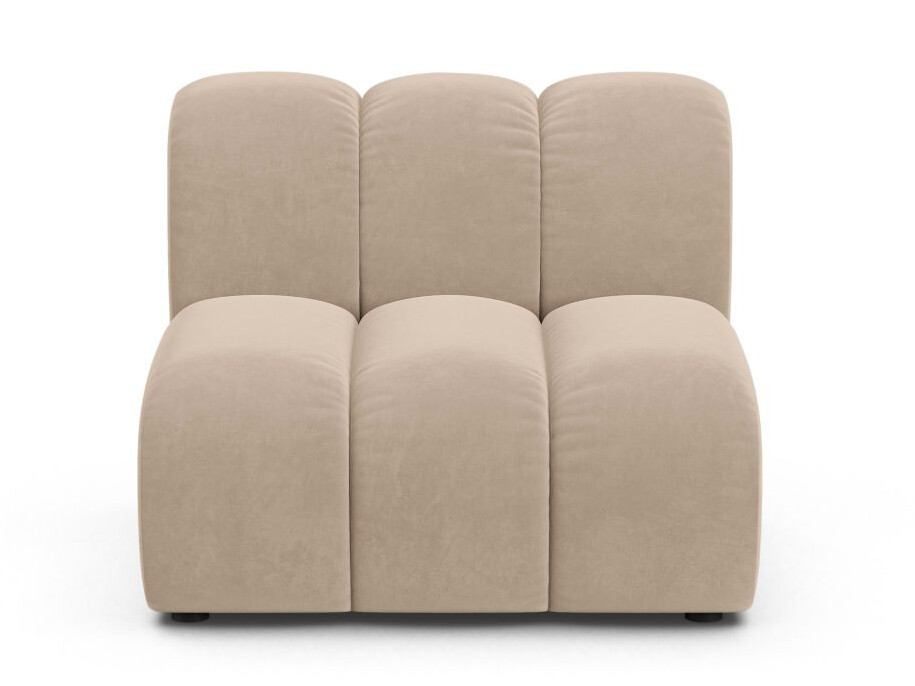 Fotoliu modular Cirleve 108 (Venus 2928)