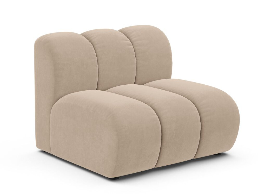 Fotoliu modular Cirleve 108 (Venus 2928)