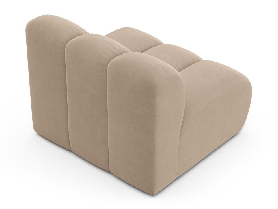 Fotoliu modular Cirleve 108 (Venus 2928)