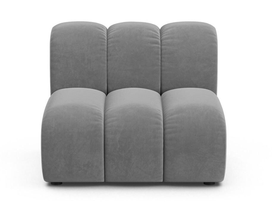 Fotoliu modular Cirleve 108 (Venus 2929)