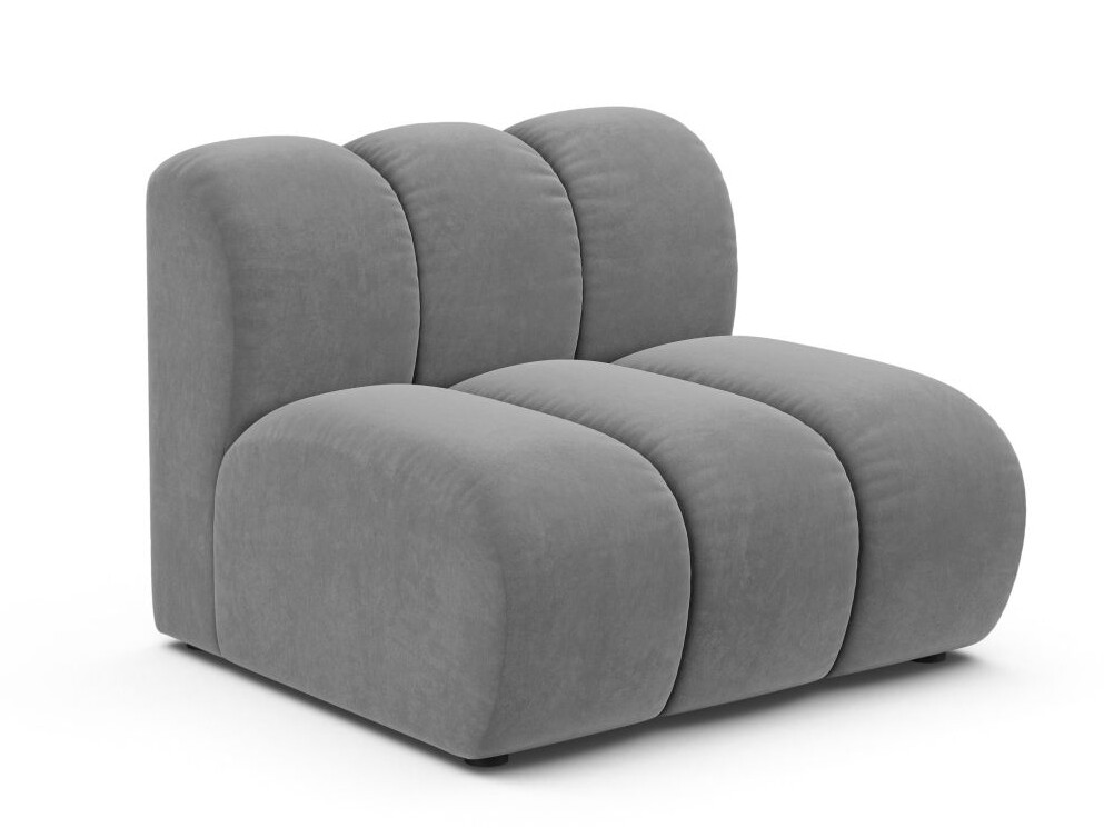 Fotoliu modular Cirleve 108 (Venus 2929)