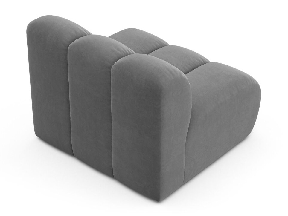 Fotoliu modular Cirleve 108 (Venus 2929)