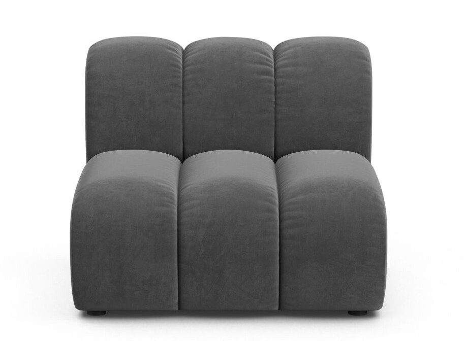 Fotoliu modular Cirleve 108 (Venus 2930)