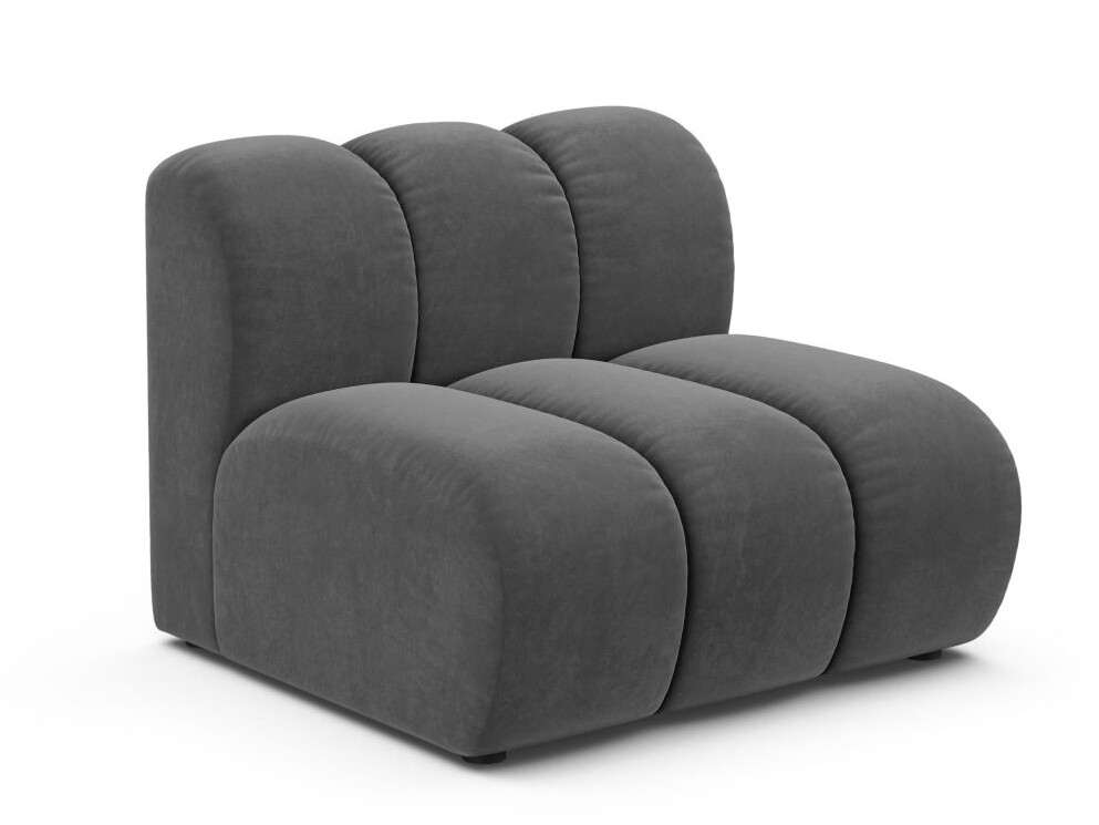 Fotoliu modular Cirleve 108 (Venus 2930)