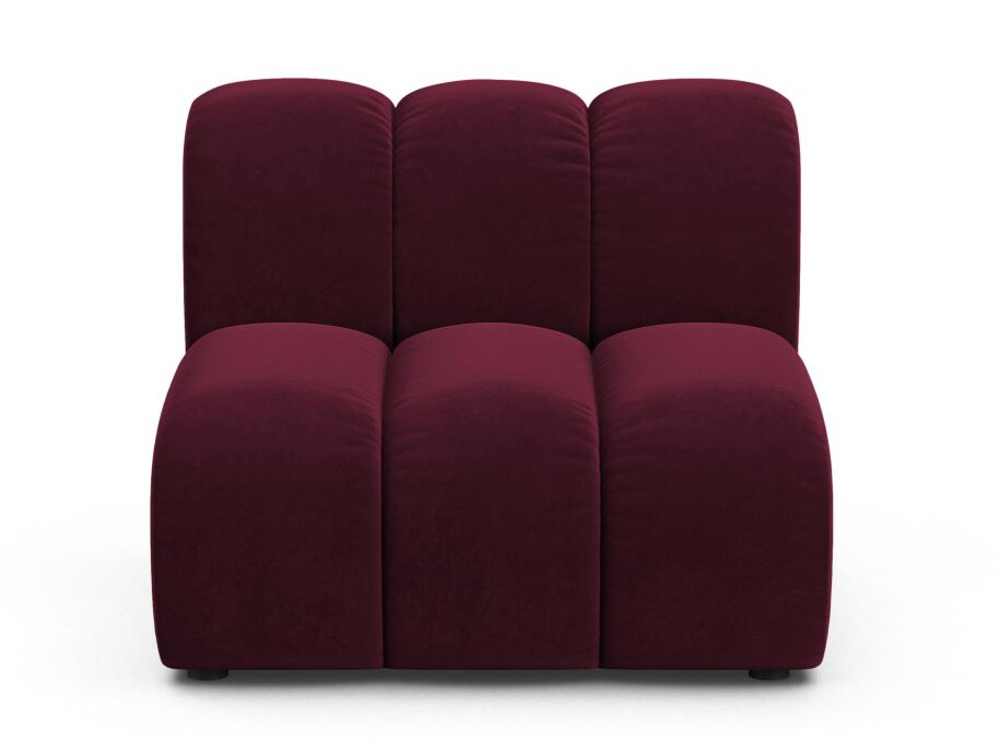 Fotoliu modular Cirleve 108 (Venus 2932)