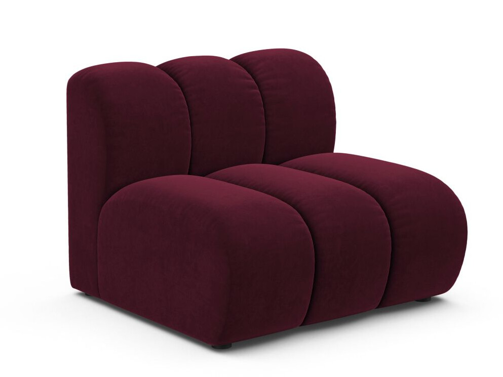 Fotoliu modular Cirleve 108 (Venus 2932)