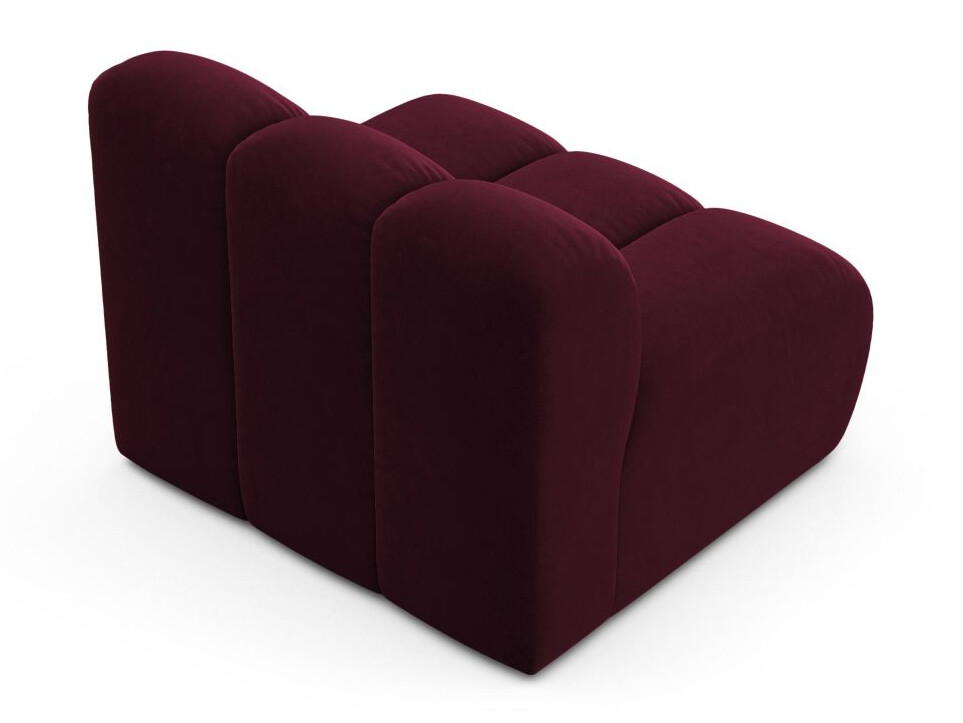 Fotoliu modular Cirleve 108 (Venus 2932)