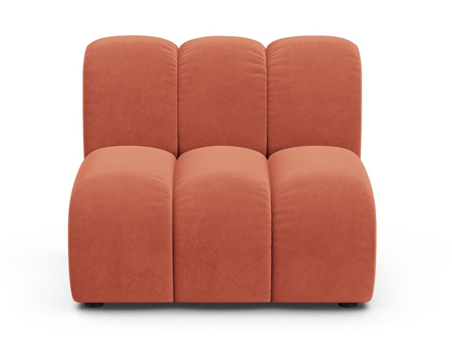 Fotoliu modular Cirleve 108 (Venus 2933)