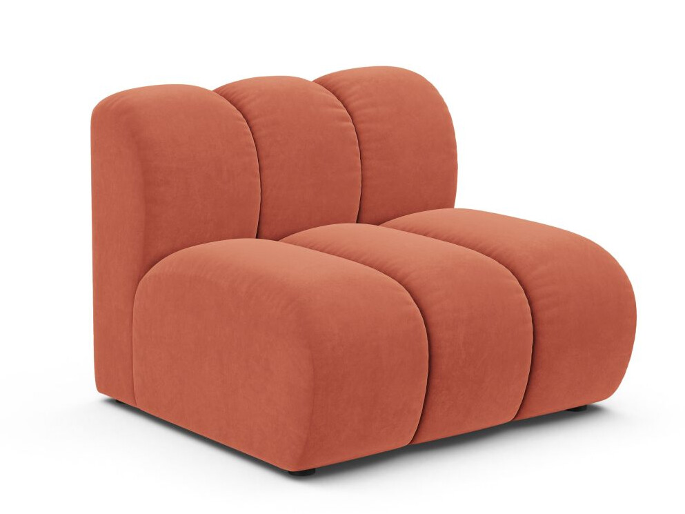 Fotoliu modular Cirleve 108 (Venus 2933)