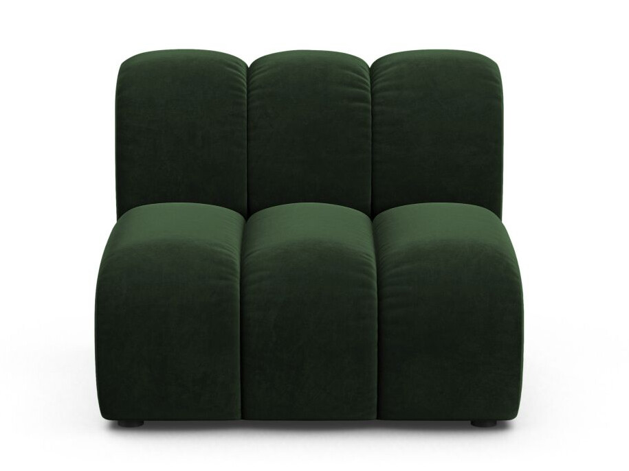 Fotoliu modular Cirleve 108 (Venus 2940)