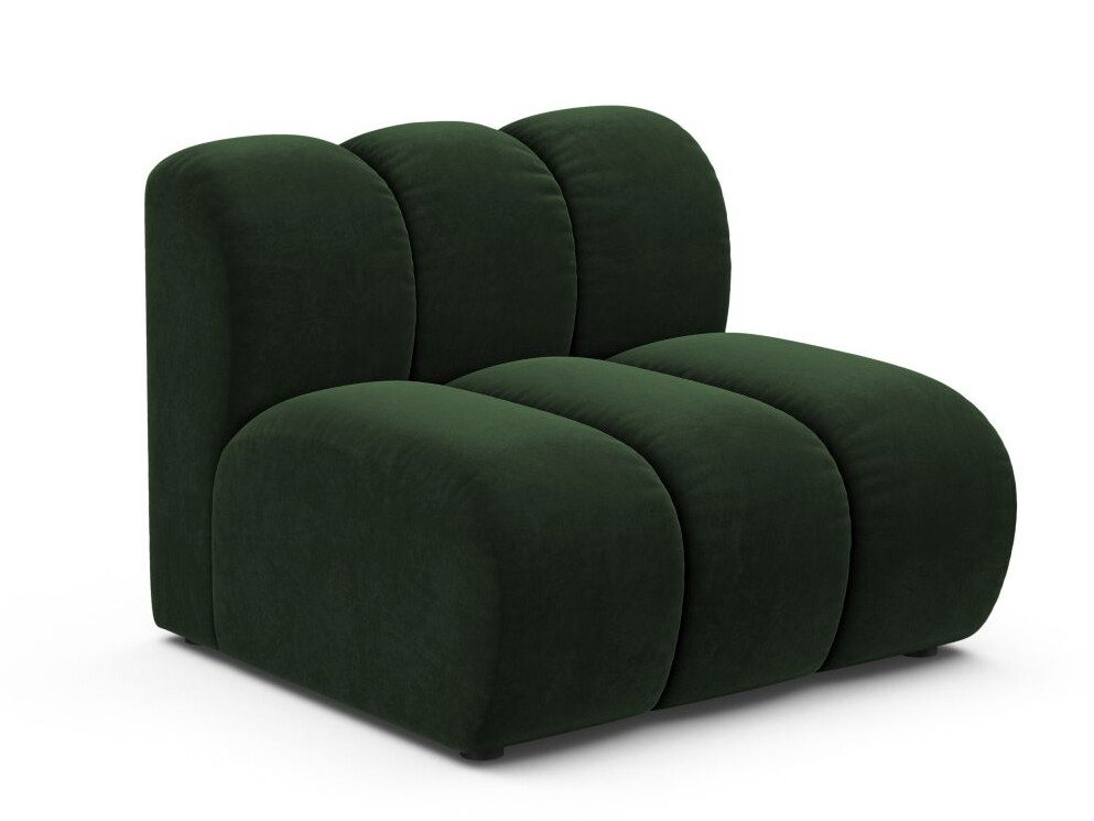 Fotoliu modular Cirleve 108 (Venus 2940)