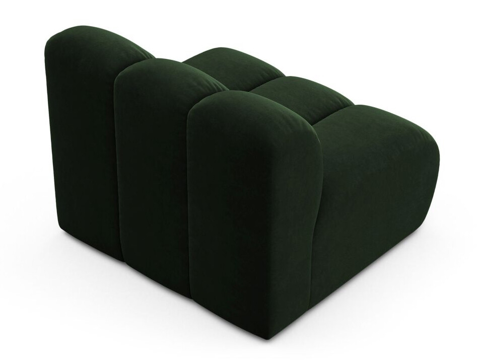 Fotoliu modular Cirleve 108 (Venus 2940)