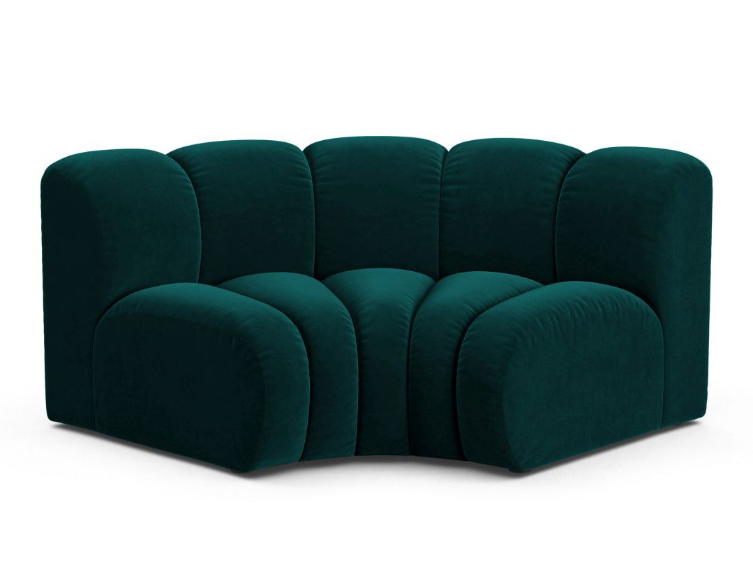 Fotoliu modular Cirleve 118 (Venus 2911)